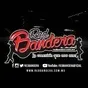 Red Bandera